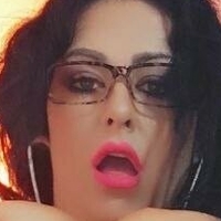 iwantfeli Nue