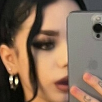 iwilleatyoursoul Nue