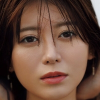 Iyo Shinohara 篠原いよ Nue