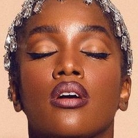 IZA Nue