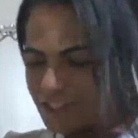 Izabella Bengala Nue