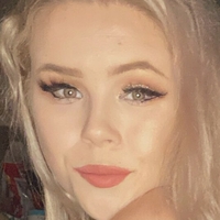 izabellaaa69 Nue
