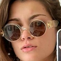 izemnb Nue