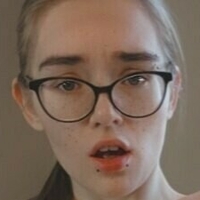 izzy_hellbourne Nue