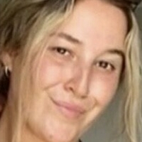 Izzycastilloo Nue