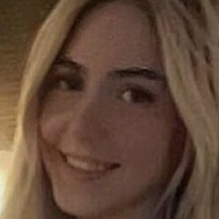 Izzydavispls Nue