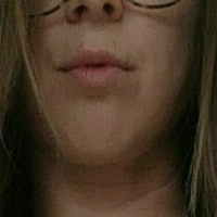 izzyjade_57 Nue