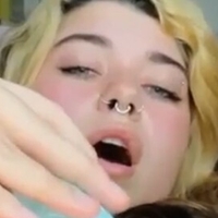 j0ivyy Nue