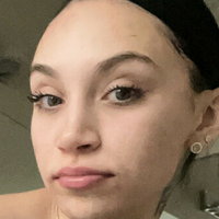 JaasRenee Nue