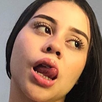 jabamiii Nue