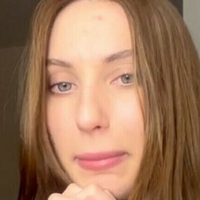jackdaspeck Nue