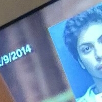 Jackeriaf/Kerialynnn Nue