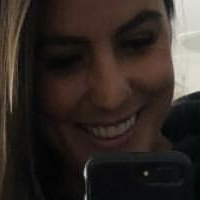 Jackie Perez Nue