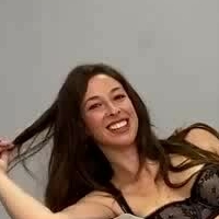 jackieohh Nue