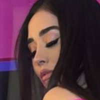 jackyromero Nue