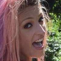 Jaclynn Crooks Nue