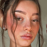 Jacque ligero Nue