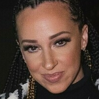 jadastevens420 Nue