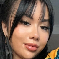 Jade Chen Nue