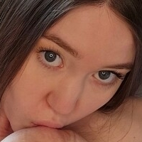 Jade_Love_12345 Nue