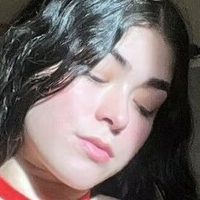 jade_melody Nue