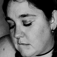 jade0nicole Nue