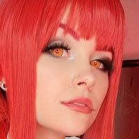 jadebunniefree Nue