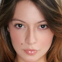 Jadeerotic Nue