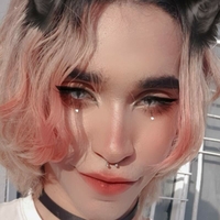 JadeFemboy Nue