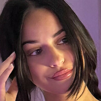 Jadeindyxo Nue