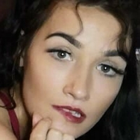 jadeliv Nue