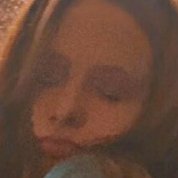 jademanderson Nue