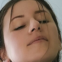 JadeMoon Nue