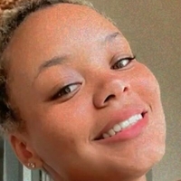 Jaden Alexiis Nue