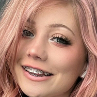 jadepixelvip Nue