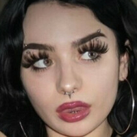 jadethebratz Nue