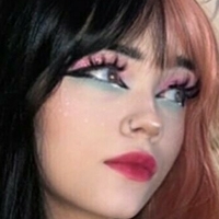 jadethequeen17 Nue