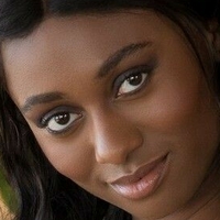 Jahla Nue