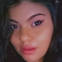 Jai Ven Nue