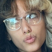 Jailenetovar Nue