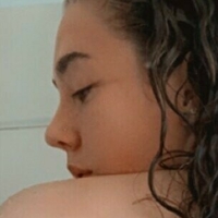 jaimeleelee Nue