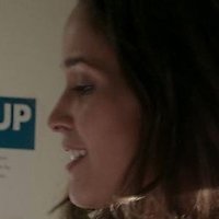 Jaina Lee Ortiz Nue