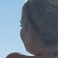Jaiya Giess Nue