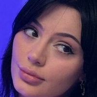 jakarababy Nue