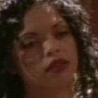 Jamaica Charley Nue