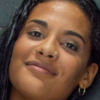 Jameika Turner Nue