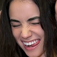 jameliz Nue
