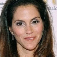 Jami Beth Gertz Nue