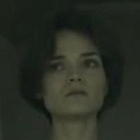 Jamie Bernadette Nue