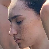 Jamie Birse Nue